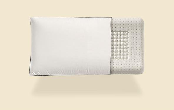 ALMOHADA SENTTIX -LOFT