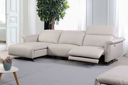 Sofás, Ingrid, sofás de calidad, muebles sagunto, sofás sagunto, confort, sofás relax,muebles bambara,Valencia, puerto de sagunto,tienda de sofás calidad, rebajas en sofás, pedro Ortiz