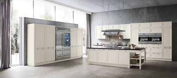 COCINA-GINEBRA
