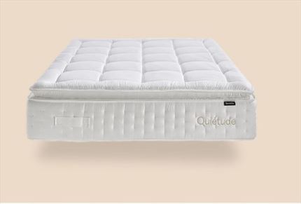senttixcolchon, colchon calidad, colchon de algodon, colchon de lana, colchon latex, colchon natural, colchon quietude, colchon senttix, colchones, colchones matrimonio, colchones senttix, coleccion vit, interiorismo, massamagrell, puerto de sagunto, pui
