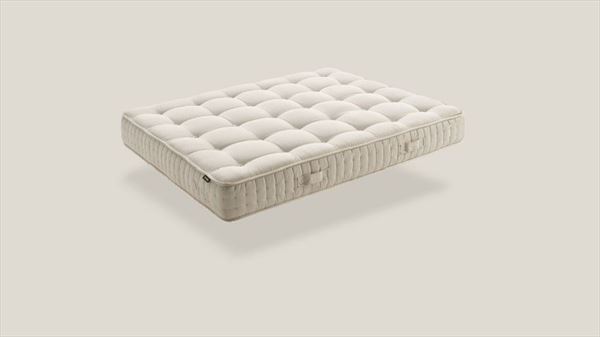 COLCHON SENTTIX - VENTIS