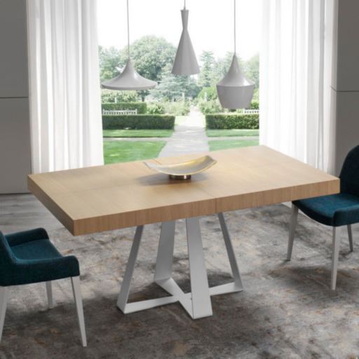 Mesa Extensible  292 (1)