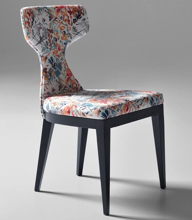 sillas, sillas valencia, sillas calidad valencia, silla tapizada, silla original, sillas diseño, sillas calidad sagunto, muebles sagunto, muebles bambara, valencia, silla turia, sillas nacionales, sillas minimalista