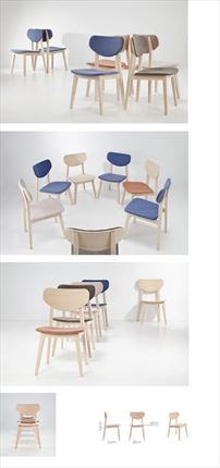 sillas, sillas madera, sillas calidad, silla ebba, sillas bambara, sillas sagunto, sillas puzol, sillas diseño, sillas nacionales, sillas con respaldo tapizado, muebles bambara, muebles valencia, sillas valencia, dunna silleros