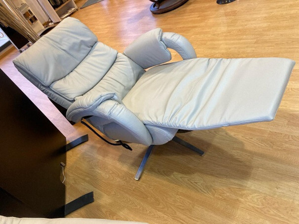 Sillón CosyForm Individual Himolla (10)