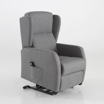 Sillón Padua | Tienda de muebles modernos en Valencia | Bambara