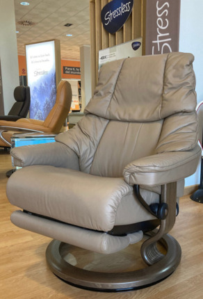 #sillón #sillónstressless#reno#stressless#ofertasstressless# valencia#castellón#puzol#puig#mueblesbambara#mueblessagunto#mueblescalidadvalencia#sillónelectríco#comunidadvalenciana#bambara