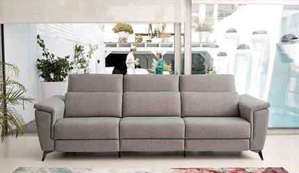 sofás italianos, sofás baratos, sofás diseño, sofás deslizantes, sofás deslizantes a carro, sofás valencia, sofás sagunto, sofás calidad valencia, dinamic, acomodel, muebles sagunto, sofás relax, sofás comodos, chaiselongue deslizante, sofás bambara, mue