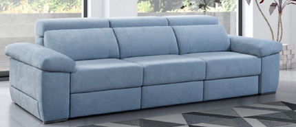 morfeo, muebles bambara, muebles calidad valencia, muebles puerto sagunto, muebles sagunto, sofá brazos arcón, sofá brazos deslizantes, sofá cabezal reclinable, sofá chaiselongue, sofá cómodo, sofá de carro, sofá deslizante a suelo, sofá económico, sofá